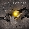 Luci Accese - Single