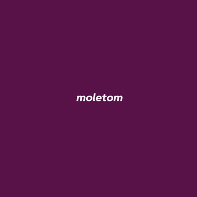 Moletom - Single