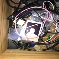 I Saw an Old Friend Today - Single - 93FEETOFSMOKE & Jay Vee