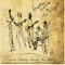 Sara Jean - Jonathan Warren and The Billy Goats lyrics