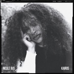Nicole Bus - You (feat. Ghostface Killah)