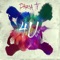 La Propuesta - 4u for You lyrics