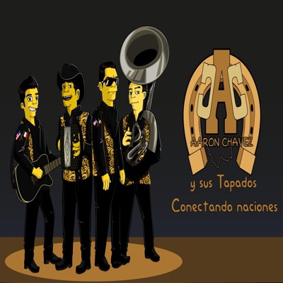 Conectando Naciones