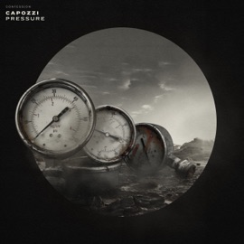 Pressure Capozzi