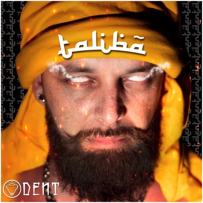 Talibã - Single