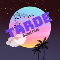 Tarde - Single - Jotamas & Klauz