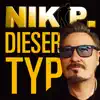 Dieser Typ (Radio Remix)