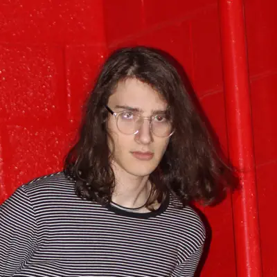 Listen to Xander., watch music videos, read bio, see tour dates & more!