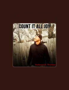 Listen to Nateson Thomas, watch music videos, read bio, see tour dates & more!