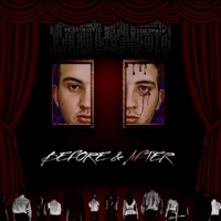 Before & After - kz