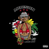 Addison - Single - Leonid Rose