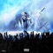 Whole Thing (feat. Soul Mecca, E Bandz & ObeyZay) - Johnny Ice Beats lyrics