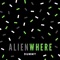 Tf - Alien Where lyrics