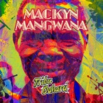 Mackyn Mangwana - Single