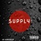 Supply - Aj Angels lyrics