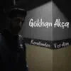 Kendimden Verdim