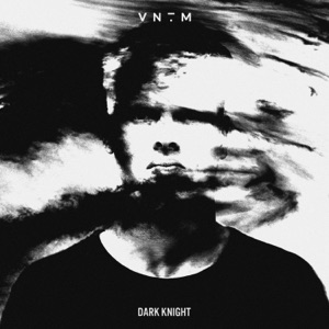Dark Knight - Single