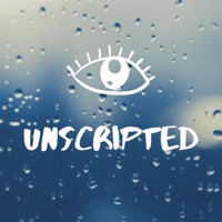 Unscripted (feat. Samuel Smy) - Single - LDG RzMdz