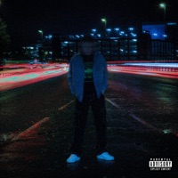 Highway (feat. WEBBO) - Single - BEANSKN
