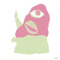 City Slickers Dub - Single - Nadja Lind & Paul Loraine