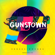 Gunstown - Verse Simmonds