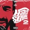 Levez les bras (feat. DJ Myst & Sinik) - Reeno lyrics