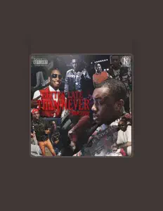 Listen to 1300cadoe, watch music videos, read bio, see tour dates & more!