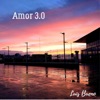 Amor 3.0 (Acústico) - Single