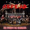 No Fundo da Garrafa - Single