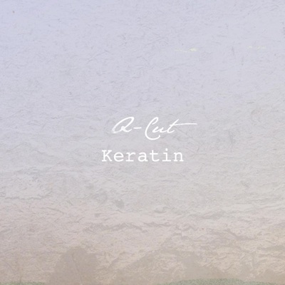 Keratin - Single