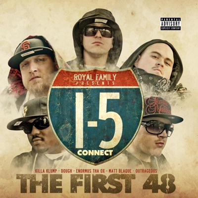 The First 48