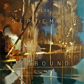 Rebound PLTX