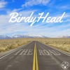 The Road (feat. Vini) - Single