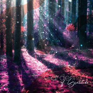 Garden of Gratitude: Miracles of Meditation