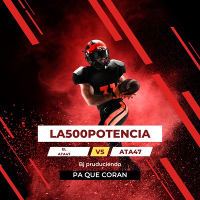 pa que coran - Single