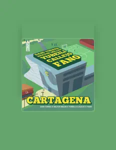 Listen to Héctor Miller, watch music videos, read bio, see tour dates & more!