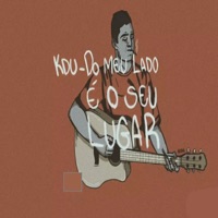 Do Meu Lado É o Seu Lugar (Acústico) - Single - K D U