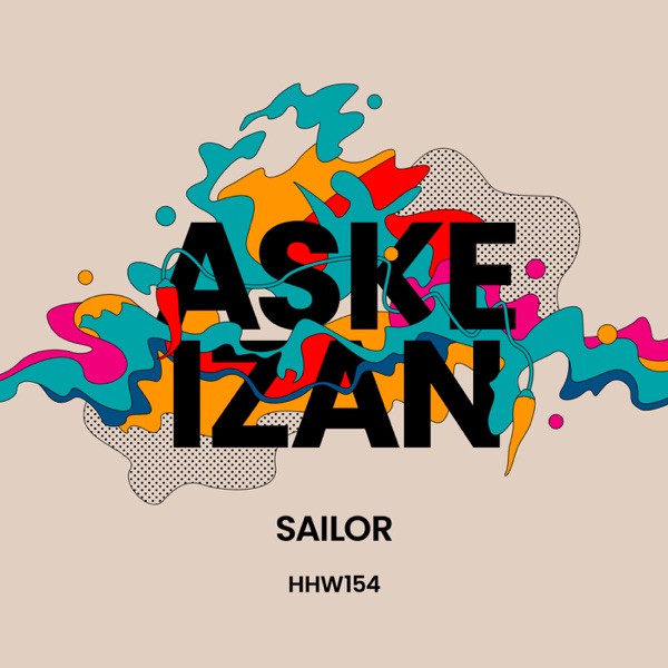 Sailor - Single