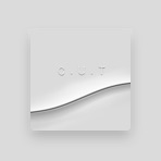 CUT