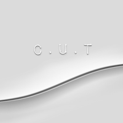 Cut