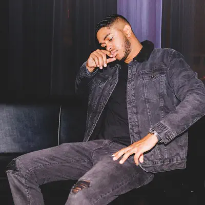Listen to Jefe, watch music videos, read bio, see tour dates & more!