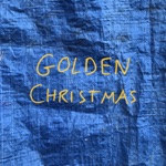 Honey Hahs - Golden Christmas