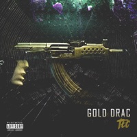 Gold Drac - Single - TEC