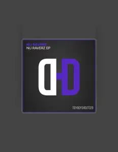 Listen to Nu Raverz, watch music videos, read bio, see tour dates & more!