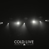 Icon Cold Live