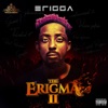 The Erigma II