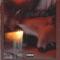 What It Is - Rawkeet lyrics