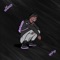 Like Yuh (feat. Tay Collier) - Jay Broader lyrics