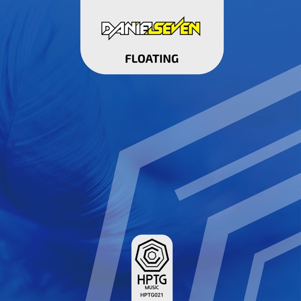 Floating - Single