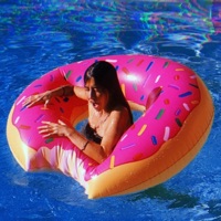 Openclose (feat. JosephJams, Aläz & Evan O'brien) - Single - Marcellina